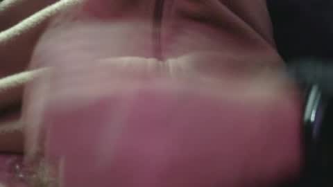 Snapshot of jerkingtyce chatting on 29, 3, 2026 jerkingtyce online show from 29, 3, 2026