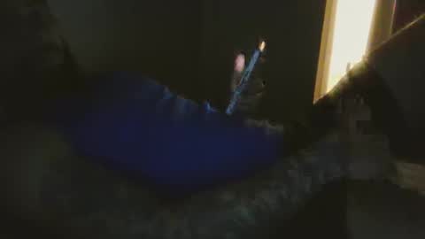 Snapshot of jerkinnice chatting on 8, 2, 2025 Jerk online show from 8, 2, 2025