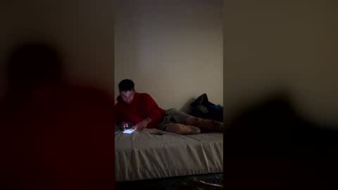 Snapshot of jerkinnice chatting on 25, 2, 2026 Jerk online show from 25, 2, 2026