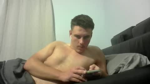 jerkjon1692 online show from 15, 12, 2025