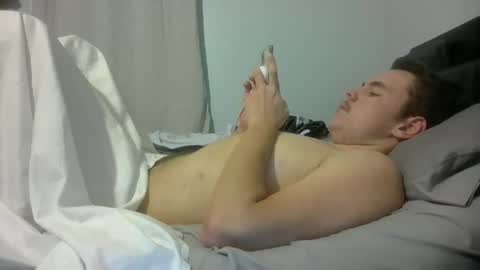 jerkjon1692 online show from 29, 3, 2026