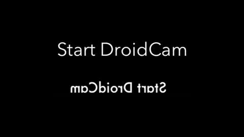 asiancut online show from 15, 3, 2026