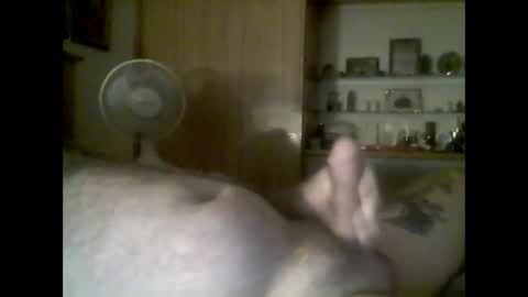 Snapshot of jerkmate6666 chatting on 22, 2, 2025 jerkmate6666 online show from 22, 2, 2025