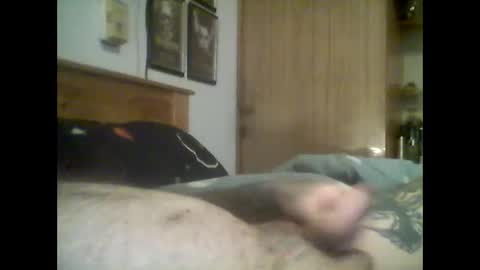 Snapshot of jerkmate6666 chatting on 8, 10, 2025 jerkmate6666 online show from 8, 10, 2025