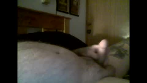 jerkmate6666 online show from 11, 2, 2026