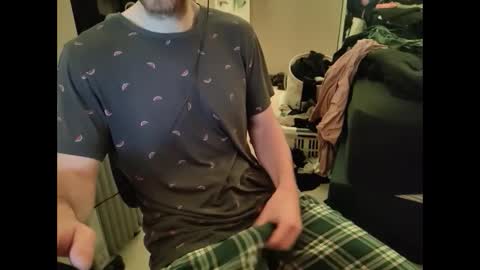 Snapshot of jerkmejake chatting on 24, 12, 2024 jerkmejake online show from 24, 12, 2024