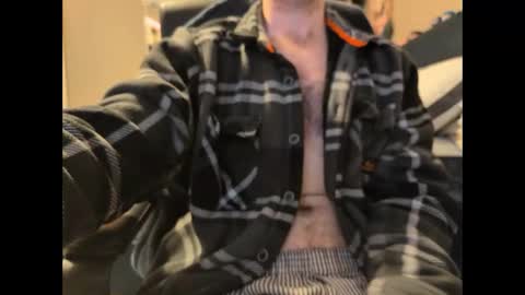 Snapshot of jerkmejake chatting on 13, 11, 2025 jerkmejake online show from 13, 11, 2025