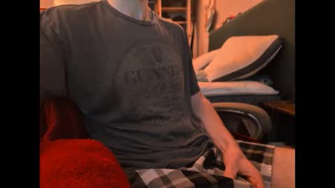 jerkmejake online show from 8, 6, 2026