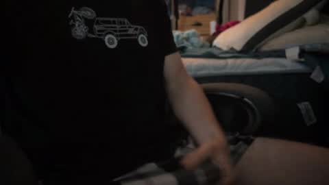 jerkmejake online show from 23, 6, 2026