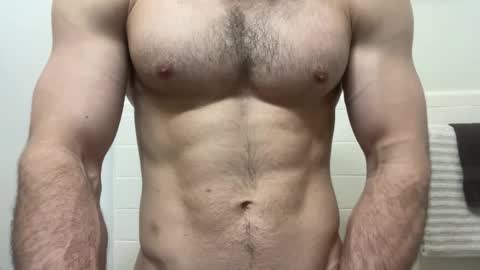 jerknchill_ online show from 13, 1, 2026