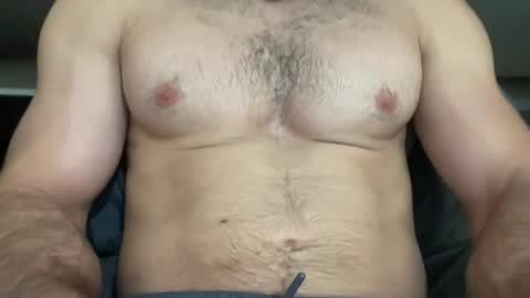 jerknchill_ online show from 2, 3, 2026