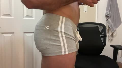 jerknchill_ online show from 29, 4, 2026