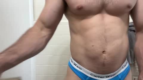 jerknchill_ online show from 30, 5, 2026