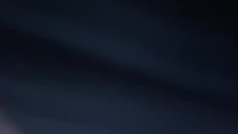 jerknoff247 online show from 10, 1, 2026