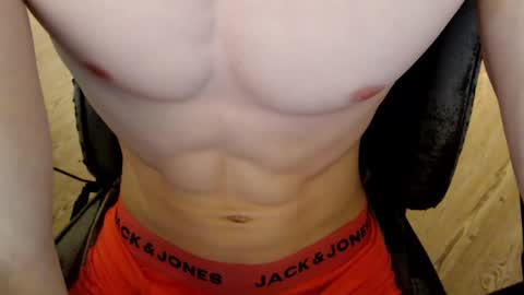 Snapshot of jerkoffboy99 chatting on 14, 12, 2024 jerkoffboy99 online show from 14, 12, 2024