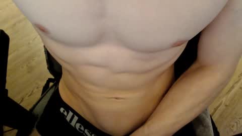 Snapshot of jerkoffboy99 chatting on 21, 12, 2024 jerkoffboy99 online show from 21, 12, 2024