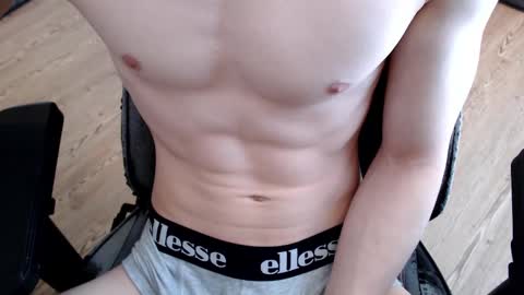 Snapshot of jerkoffboy99 chatting on 17, 2, 2025 jerkoffboy99 online show from 17, 2, 2025