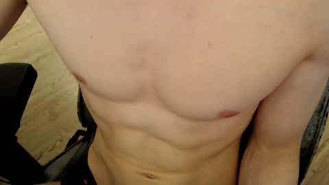 Snapshot of jerkoffboy99 chatting on 24, 2, 2025 jerkoffboy99 online show from 24, 2, 2025