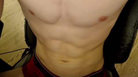 Snapshot of jerkoffboy99 chatting on 5, 3, 2025 jerkoffboy99 online show from 5, 3, 2025