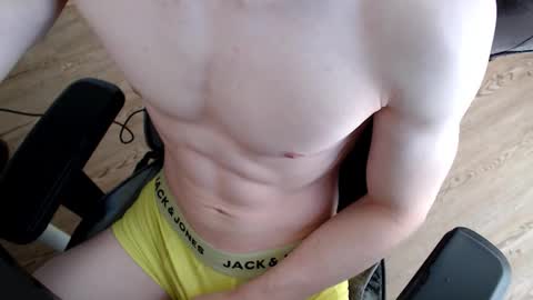 Snapshot of jerkoffboy99 chatting on 2, 10, 2025 jerkoffboy99 online show from 2, 10, 2025