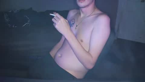 jerkoffdak online show from 29, 9, 2025