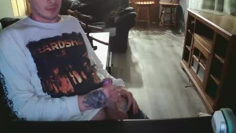 jerkoffdak online show from 13, 11, 2025