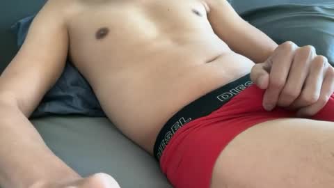 Dirty Talk Makes Me Cum Hard online show from 27, 5, 2026