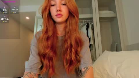 Snapshot of jerkoffstation chatting on 10, 2, 2025 AriIm not broadcasting at the moment but if you miss me and want to be private with me herewrite to me on Insta-xmysooul online show from 10, 2, 2025