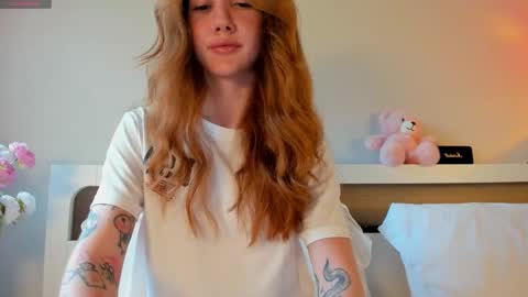 Snapshot of jerkoffstation chatting on 19, 12, 2025 AriIm not broadcasting at the moment but if you miss me and want to be private with me herewrite to me on Insta-xmysooul online show from 19, 12, 2025