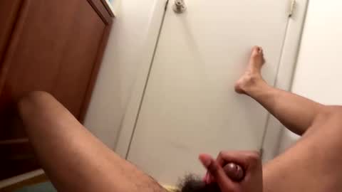 Jerkstar16 online show from 13, 12, 2024