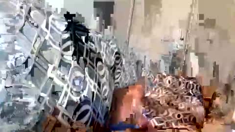 Jerkstar16 online show from 28, 12, 2024