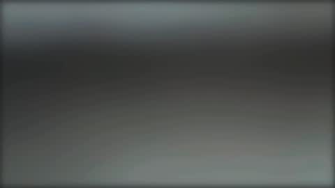 JerkyPup online show from 26, 3, 2026