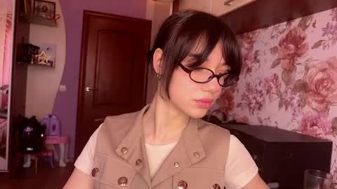 Snapshot of jerlenebiello chatting on 30, 3, 2026 Jer online show from 30, 3, 2026