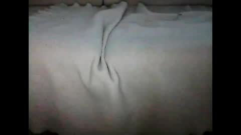 Snapshot of jern444 chatting on 12, 5, 2026 jern444 online show from 12, 5, 2026