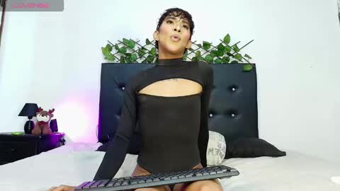 Jeronimo online show from 15, 3, 2026