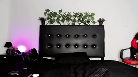 Jeronimo online show from 9, 4, 2026