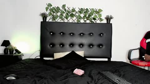 Jeronimo online show from 12, 4, 2026