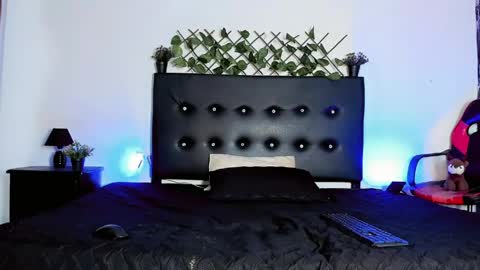 Jeronimo online show from 18, 4, 2026