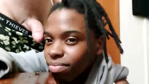 SkynStarlight online show from 22, 2, 2026