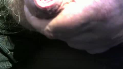 jerom111111111 online show from 15, 12, 2024