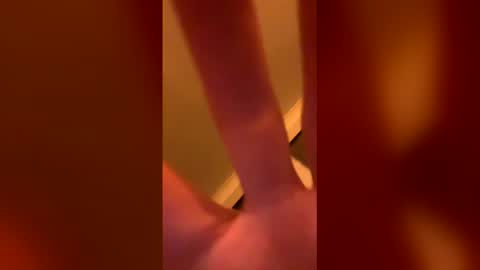 jerre001 online show from 28, 4, 2026