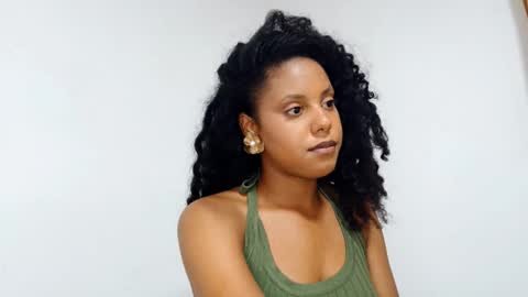 Bella online show from 20, 2, 2026