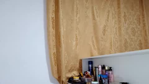 Bella online show from 25, 2, 2026