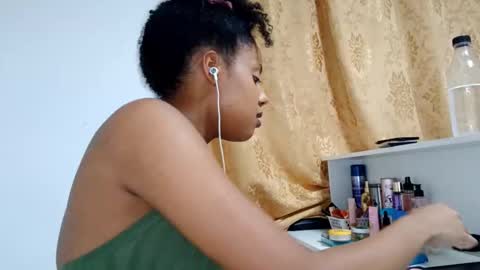 Bella online show from 1, 3, 2026