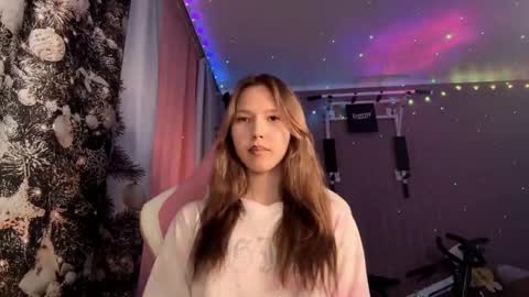 jerrienyhan online show from 30, 9, 2025