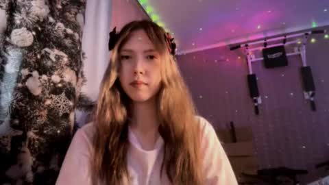 jerrienyhan online show from 1, 10, 2025