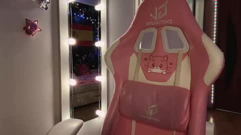 jerrienyhan online show from 10, 1, 2026