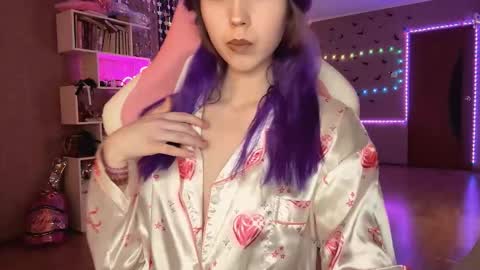 jerrienyhan online show from 2, 2, 2026