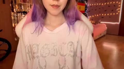 jerrienyhan online show from 15, 2, 2026