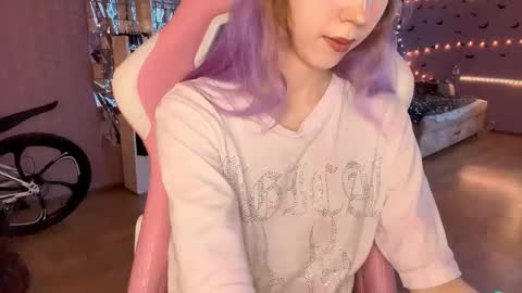 jerrienyhan online show from 20, 2, 2026